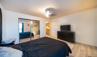 3306 Sunnyview Ave, Carlsbad, NM 88220