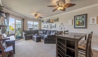 44 Kanani Rd 2-202, Kihei, HI 96753