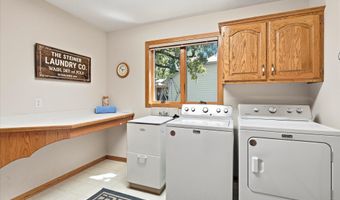 15077 Yellow Pine St NW, Andover, MN 55304