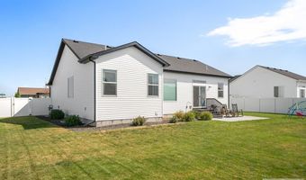 693 Sanford St, Idaho Falls, ID 83402