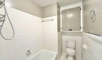 111 Dogwood Pl, Atmore, AL 36502
