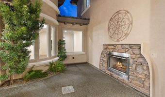 1972 Alcova Ridge Dr, Las Vegas, NV 89135