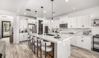 978 W ZION Way, Chandler, AZ 85248