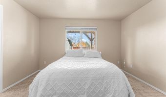 5418 Landsdown Ave, Caldwell, ID 83607