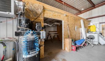 22 Ranch Rd, Concho, AZ 85924