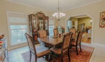 100 Redwood Dr, Bainbridge, GA 39819