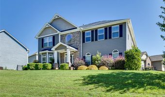 1 Tolkien Dr, Anderson, SC 29621