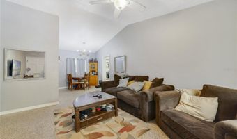 724 BRAIDWOOD Ln, Orlando, FL 32803