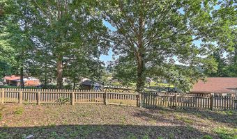 314 Crosby Dr, Bean Station, TN 37708