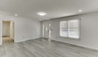 4293 Saddlecreek, Auburn, GA 30011