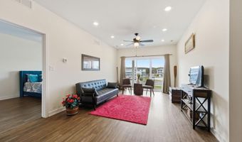 33707 SKIFF Aly 6-207, Lewes, DE 19958