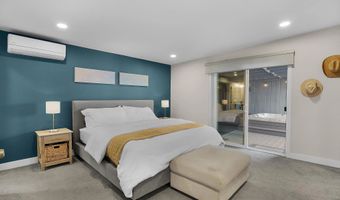 6784 Alamo Way, La Mesa, CA 91942