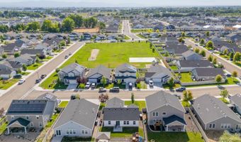 16731 Hopper Ave, Caldwell, ID 83607