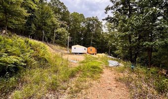 522 CLINTON Dr, Baker, WV 26801