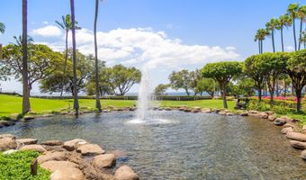 2695 S Kihei Rd 4301, Kihei, HI 96753