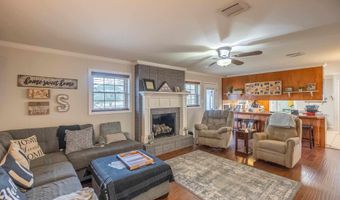 1906 EVANGELINE Dr, Bastrop, LA 71220