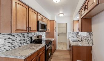 8750 W REVENTON Dr, Arizona City, AZ 85123