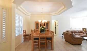 2312 Alpine Pointe Ln, Las Vegas, NV 89134