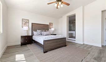 5375 Rockrose Way, Antioch, CA 94531