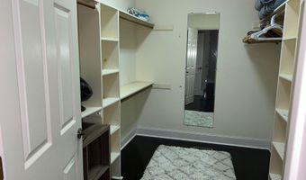 126 Dewberry Ln, Aiken, SC 29803