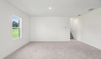 3706 Quartz Manor Dr Plan: Splendor, Angleton, TX 77515