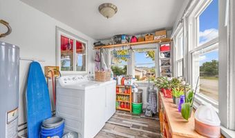 811 Butte St, Belle Fourche, SD 57717