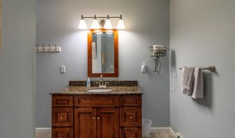 1559 Pinkham Rd, Burke, VT 05832