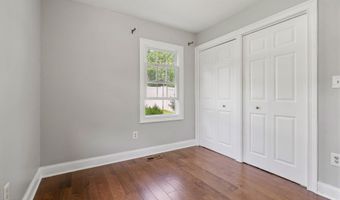 11 Thatcher Dr, Altamont, NY 12009