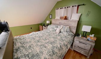 272 Narrows Rd, Barnstead, NH 03225