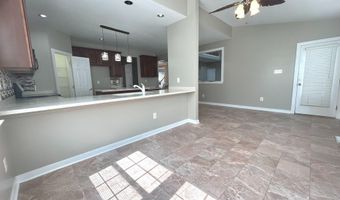 886 WINDROW Way, Magnolia, DE 19962