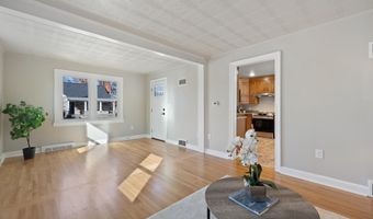 26 YOUNG Ave, Boonsboro, MD 21713