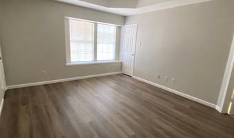 1535 Collin Dr, Allen, TX 75002