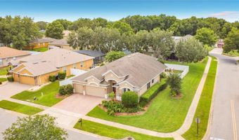 2432 EMERALD ROSE Way, Apopka, FL 32712