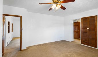 79 Jaramillo Rd, Belen, NM 87002