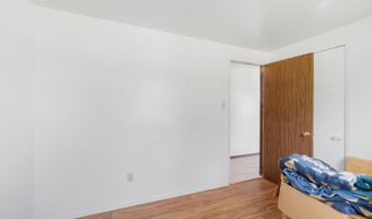 806 S Martha St, Angola, IN 46703