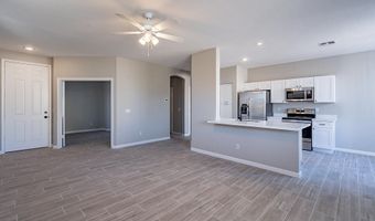 12614 W EARLL Dr, Avondale, AZ 85392