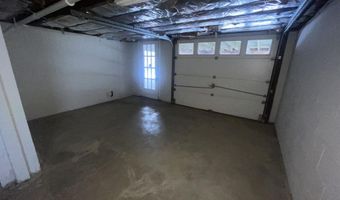 8224 W Main St, Alexandria, KY 41001