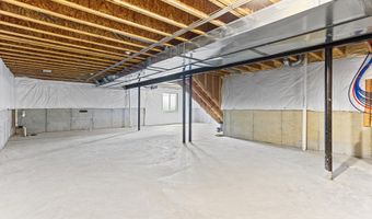 286 Springview St, Ann Arbor, MI 48103