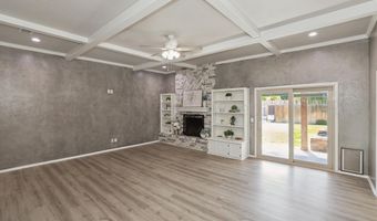 6468 HURST Rd, Amarillo, TX 79109