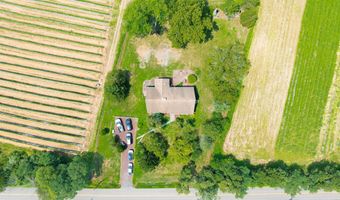 392 EXTONVILLE Rd, Allentown, NJ 08501