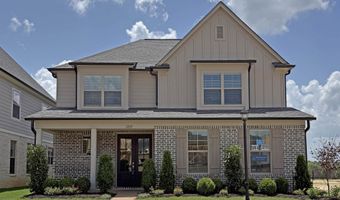 12111 PROVIDENCE CENTER Loop, Arlington, TN 38002