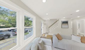 152 MILL St, Belleville, NJ 07109