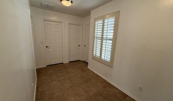 25523 W RIPPLE Rd, Buckeye, AZ 85326