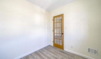 374 AVENUE C, Bayonne, NJ 07002