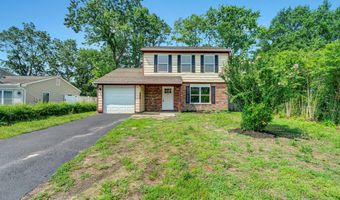 103 Barnegat Blvd, Barnegat, NJ 08005
