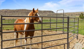 1662 Highway72, Bridger, MT 59014