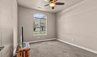 1206 N 100 E, Brigham City, UT 84302