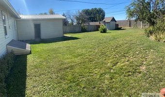 3540 Ross Ave, Ammon, ID 83406