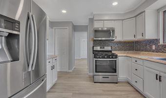 1218 Mcminn St, Aliquippa, PA 15001