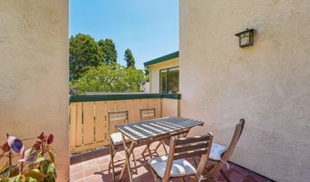 505 Lagunaria Ln, Alameda, CA 94502